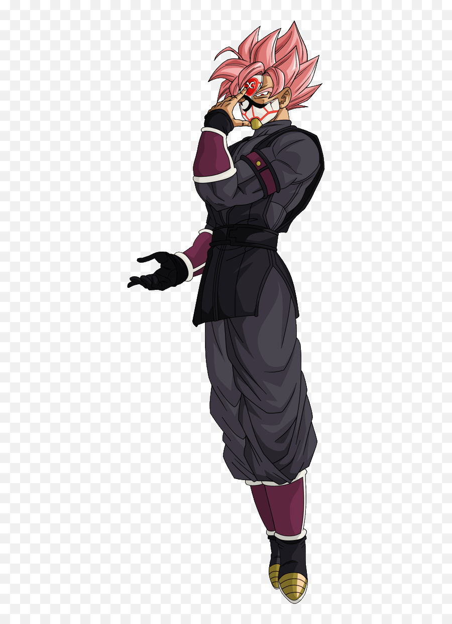 Goku Black Ssj Rose Crimson Masked Saiyan U2013 Artofit Emoji,Android Emojis Vs Apple Emojis 