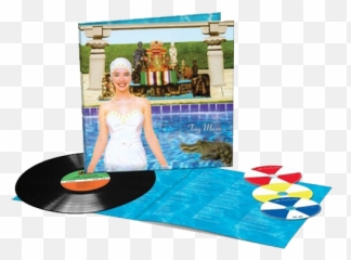 Buy New U0026 Used Vinyl Records Online U2013 Binaural Records Emoji,Iron Maiden Eddie Emoticon
