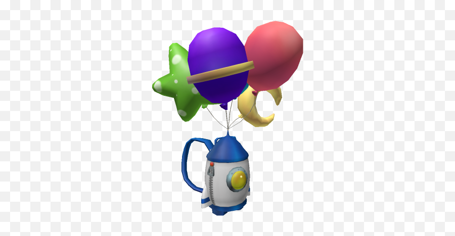 Opening Of Luobuu0027s Endless Worlds Roblox Wiki Fandom Emoji,Rpg Maker Multiple Emotion Balloons Script