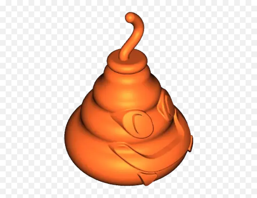 Unique - Halloweenemojipoop Pumpkin By Luckyluke Emoji,Pupmkin Emoji Unique - Halloweenemojipoop Pumpkin By Luckyluke Emoji,Pupmkin Emoji