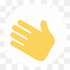 Big Sliding Glass Doors Or Multifold Patio Doors Which Is Emoji,E Folded Hands Emoji