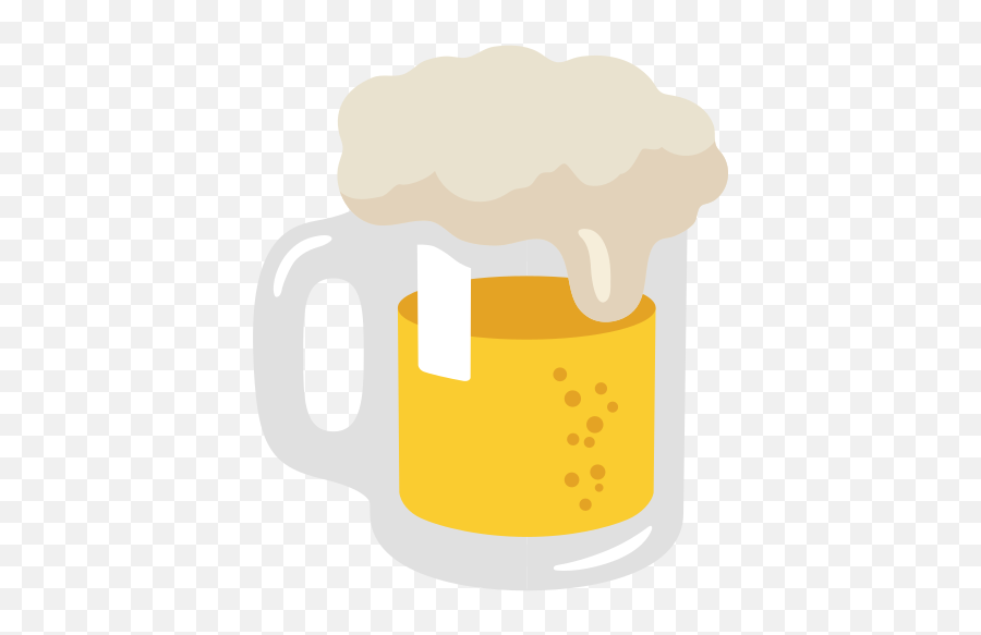 Beerbase Emoji,St Louis Emojis