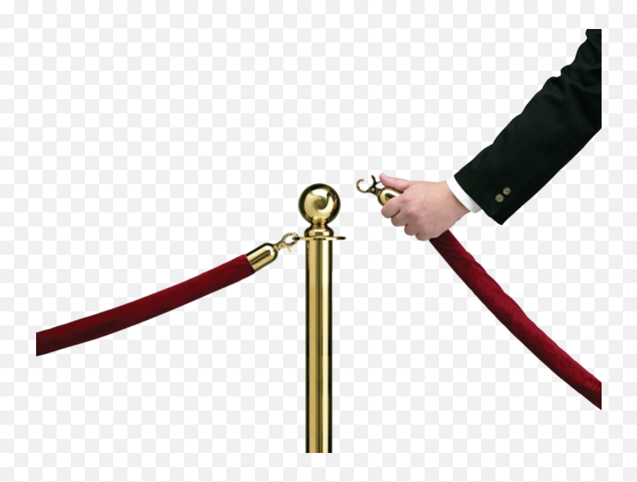 Velvet Rope With Security Unlocking It High Res Psd Emoji,Rope Emoji Velvet Rope With Security Unlocking It High Res Psd Emoji,Rope Emoji