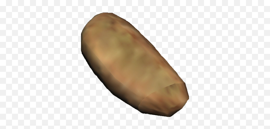 Jumbo Potato Elder Scrolls Fandom Emoji,Married Emoji Copy And Paste