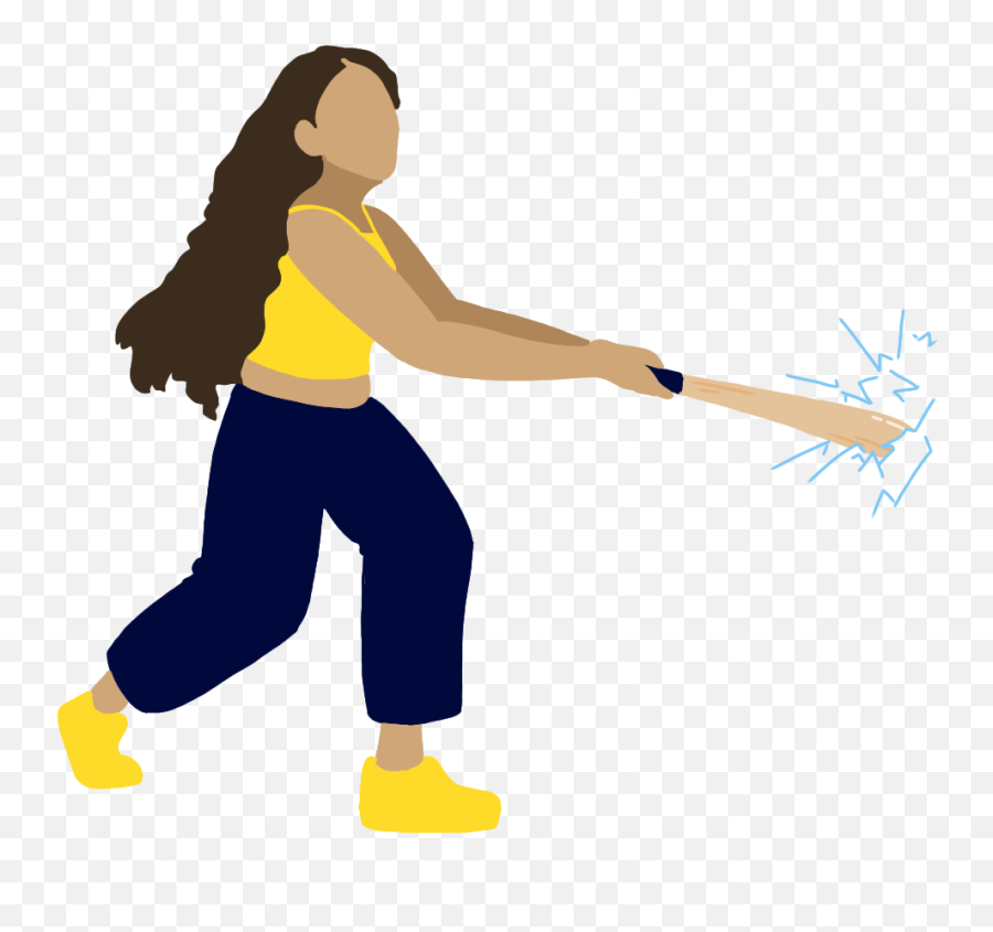 Alternative Exercise Smash Glass Burn Calories U2013 The Emoji,Woman Running Emoji