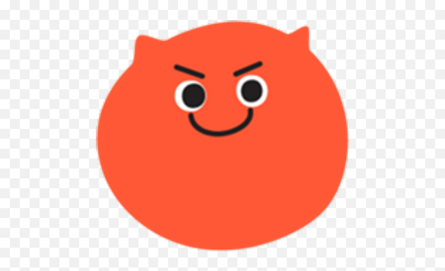Sticker Maker - Cute Emoji,Emoji 8-ball