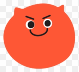 Sticker Maker - Cute Emoji,Emoji 8-ball