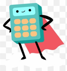 Myra Building You A Home And Teaching You About Homeownership Emoji,Stupa Emoji