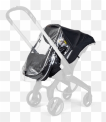 Avital Hershtiku0027s Baby Registry At Babylist Emoji,Okie Dokie Hand Emoji