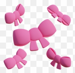Ribbon Icon - Download In Line Style Emoji,Cross Bow Emoji