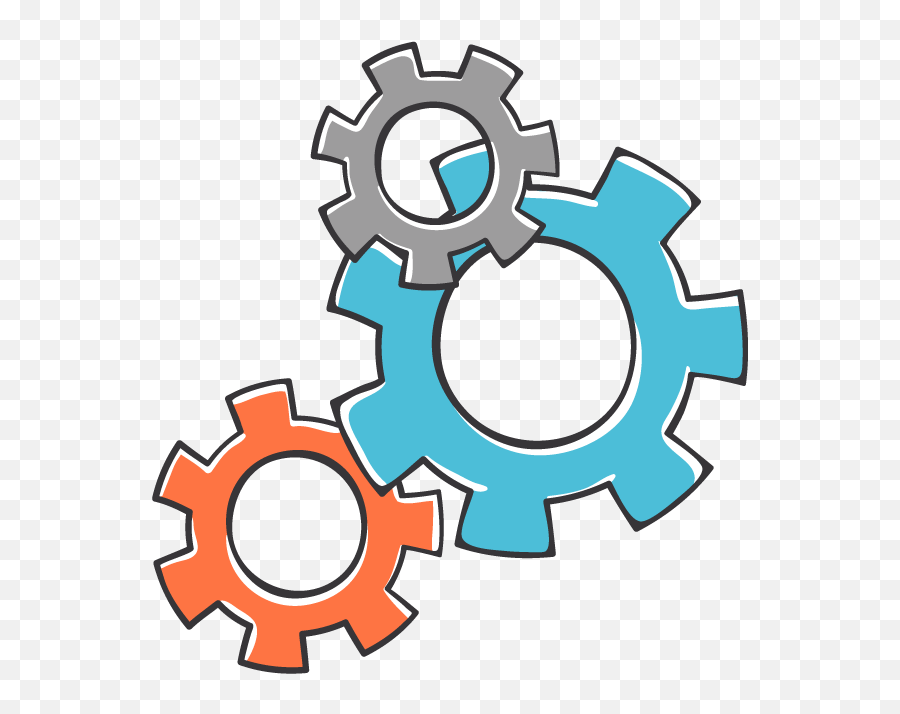 Texter Blue - Building The Worldu0027s Future Applications Emoji,Single Tgear Emoji Texter Blue - Building The Worldu0027s Future Applications Emoji,Single Tgear Emoji