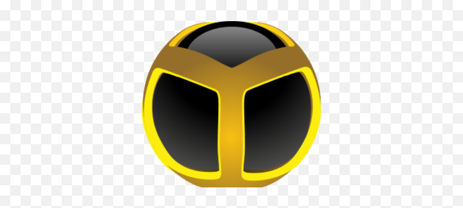 Benjamin Buenafe Buenafeben - Profile Pinterest Emoji,Boeing Logo Emoji Benjamin Buenafe Buenafeben - Profile Pinterest Emoji,Boeing Logo Emoji
