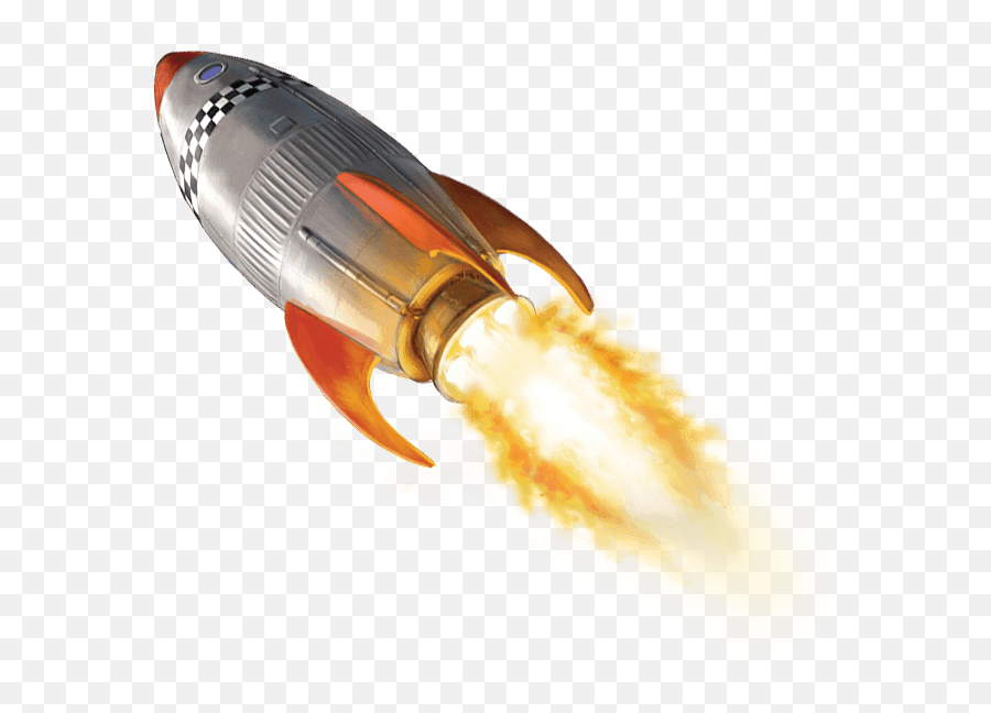 Rocket Png Free Photo - High Quality Image For Free Here Emoji,Rocket Emoji Transparent Png
