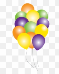 Dinosaur Party Supplies And Decorations Auckland Just - Balloon Emoji,Emoji Party Decor