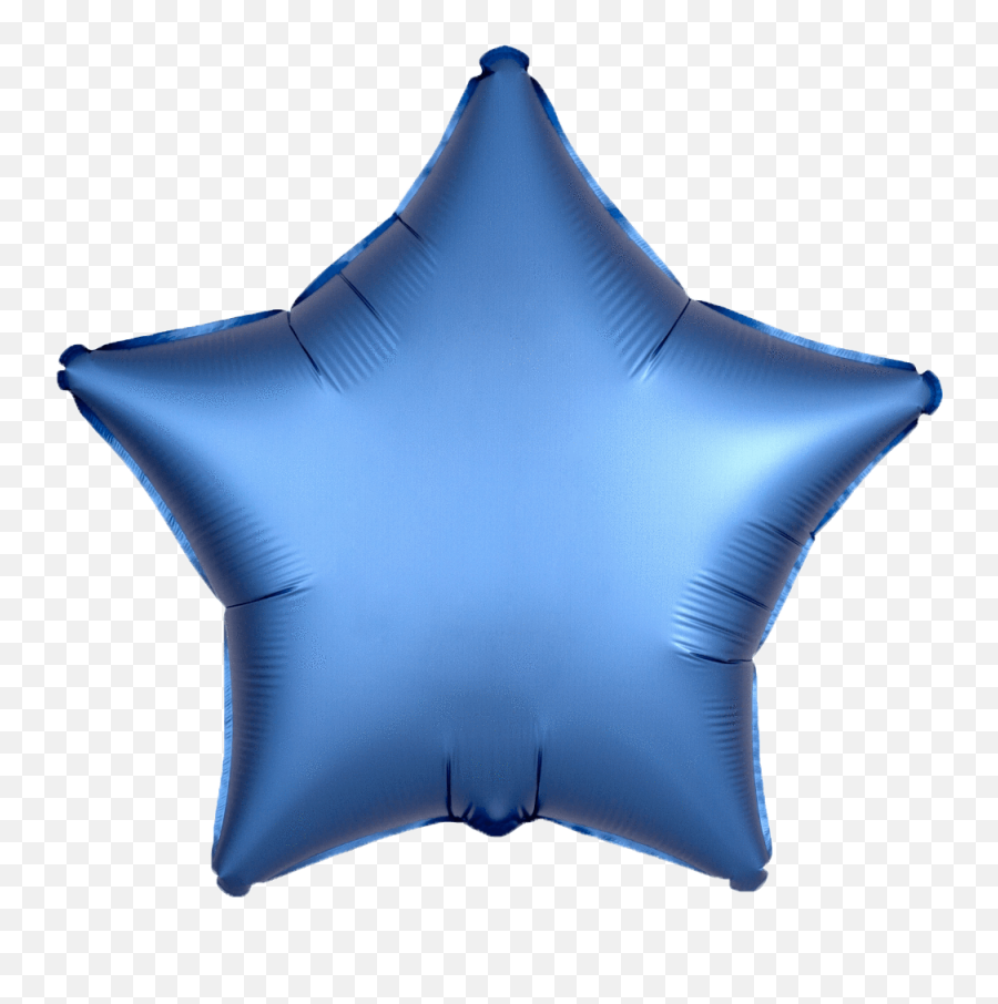 19 Satin Luxe Matte Balloons U2013 Instaballoons Emoji,Mario Star Power Emoji