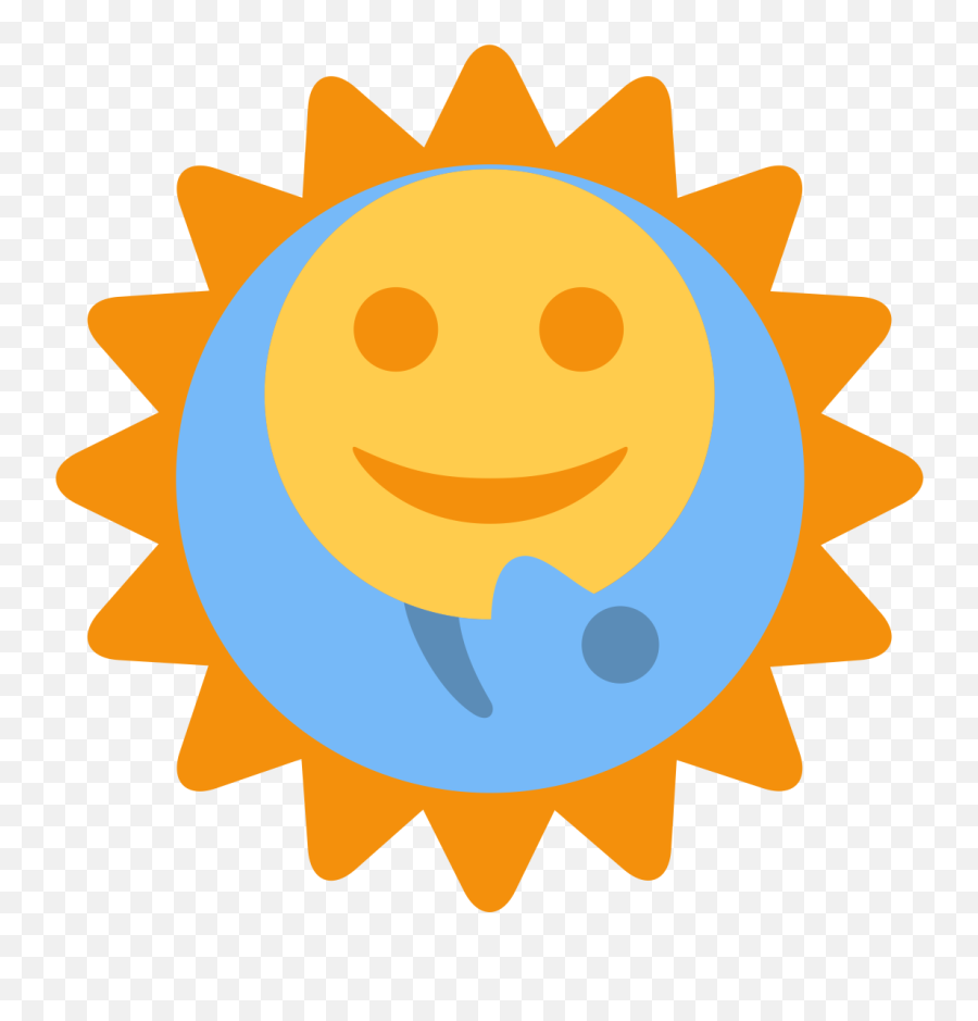 Jill Uvellanova - Reddit Emoji,Green Circle With Hole Emoji