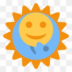 Jill Uvellanova - Reddit Emoji,Green Circle With Hole Emoji