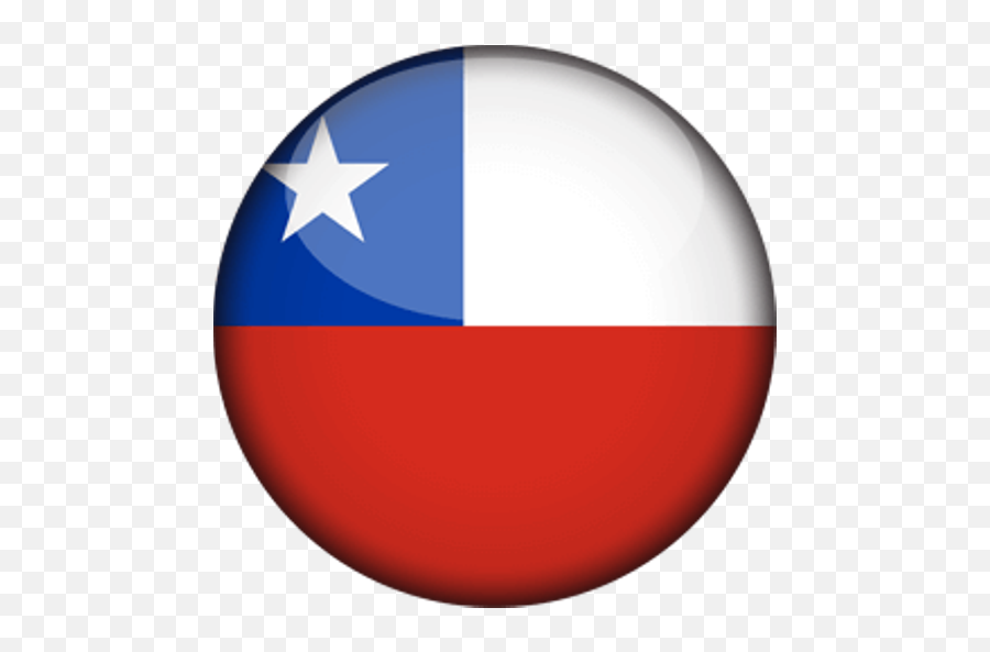 Empleo Chile Apk Download For Windows - Latest Version 20 Emoji,Chile Emoji