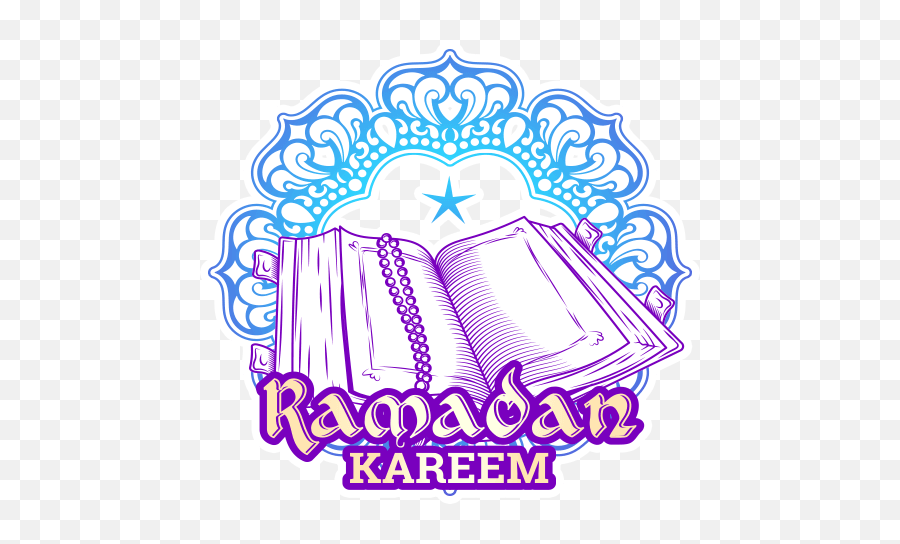 Ramadan By Marcossoft - Sticker Maker For Whatsapp Emoji,Emojis Related To Ramadan