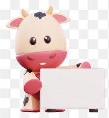Animal Rights 3d Illustrations Designs Images Vectors Hd Emoji,Twitter Goat Emoji Indians