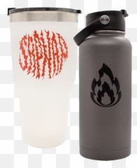 Sapnap Merchandise Emoji,Crucifix Emoji Phasmophobia