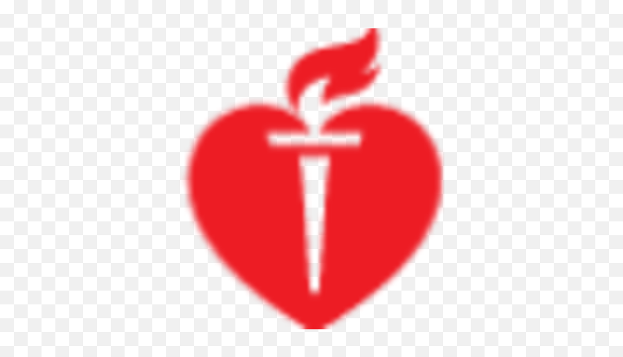 Agenda Aha Health Tech U0026 Innovation Forum Emoji,Cringe Edit With Heart Emoji