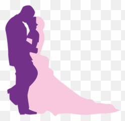 Kiss Transparent Png Or Svg To Download - International Kissing Day Emoji,Find The Emoji Blow A Kiss