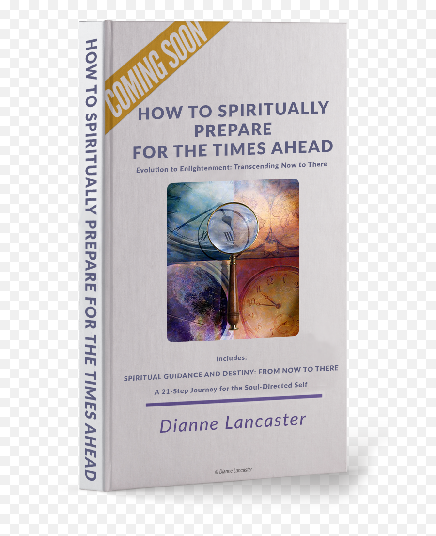 Dianne Lancaster Emotional Wellness Coach - Book Cover Emoji,Emotions Destiny's Child