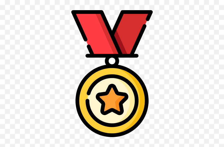 Medal Free Vector Icons Designed - Clip Art Emoji,Instagram Logo Emoji