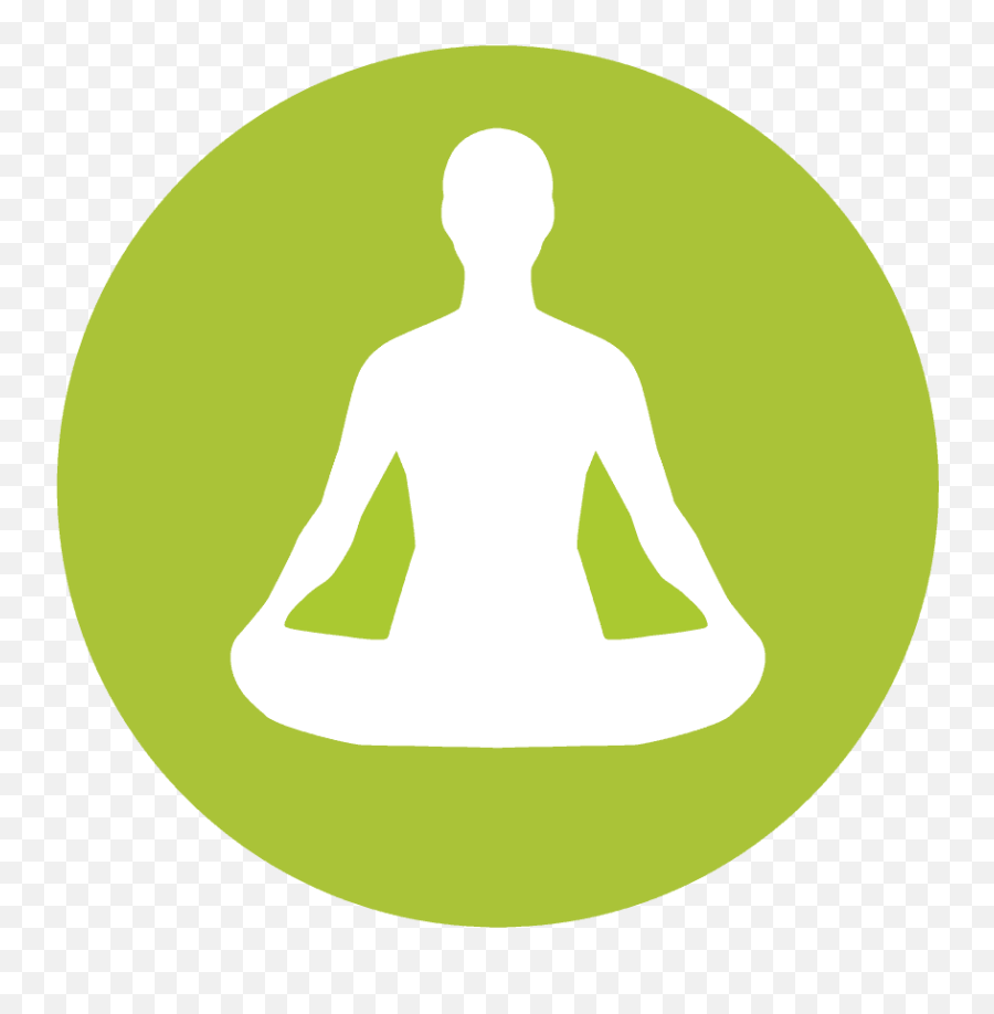 Our Yoga Blog - Relajacion Emoji,Emotion Yoga