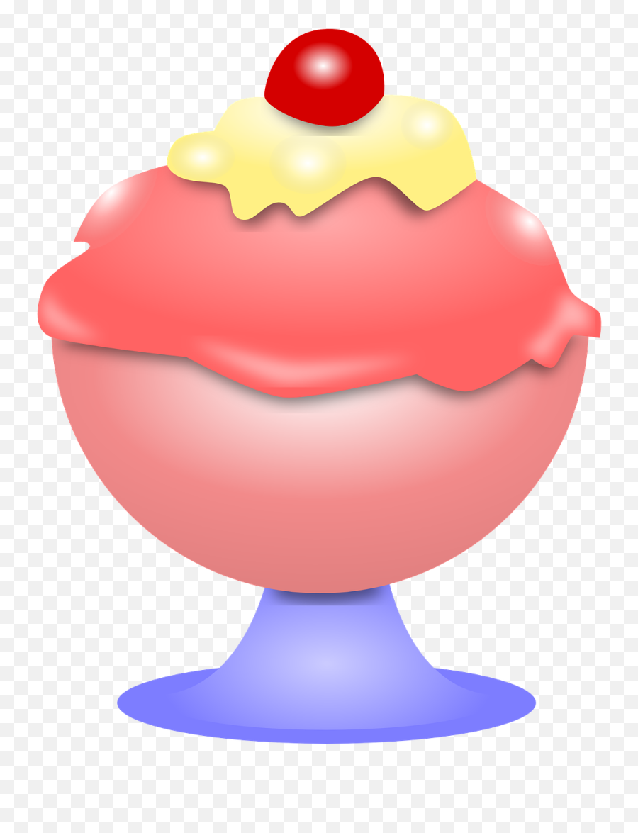 Is Or Are Singular Or Plural - Baamboozle Strawberry Sundae Clip Art Emoji,Ice Cream Sundae Emoji 2