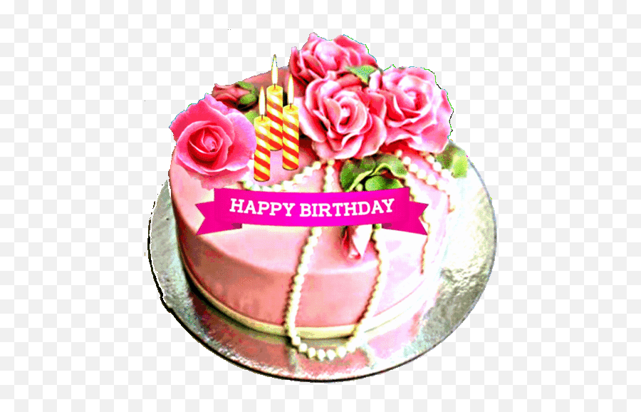 Birthday Wishes Greetings Birthday - Cake Decorating Supply Emoji,Facebook Emoticons Birthday Cake