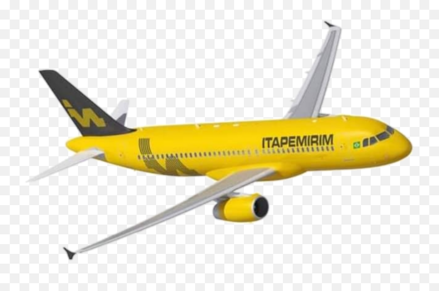 Discover Trending Air Plane Stickers Picsart - Aircraft Emoji,Air Plane Emoji