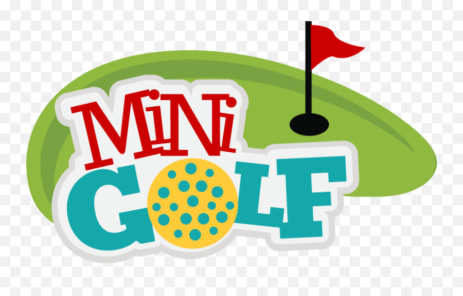 Mini Golf Png U0026 Free Mini Golfpng Transparent Images - Transparent Mini Golf Clipart Emoji,Golf Club Emoji