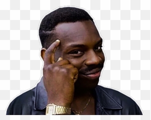 Wastickerapps - Stickers For Whatsapp Apps En Google Play Funny Face For Whatsapp Sticker Emoji,Emoji Sexuales