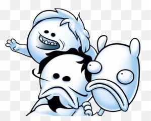 Want To Add To The Discussion Clipart - Full Size Clipart Oneyplays Ding Dong Transparent Emoji,Dong Emoticon