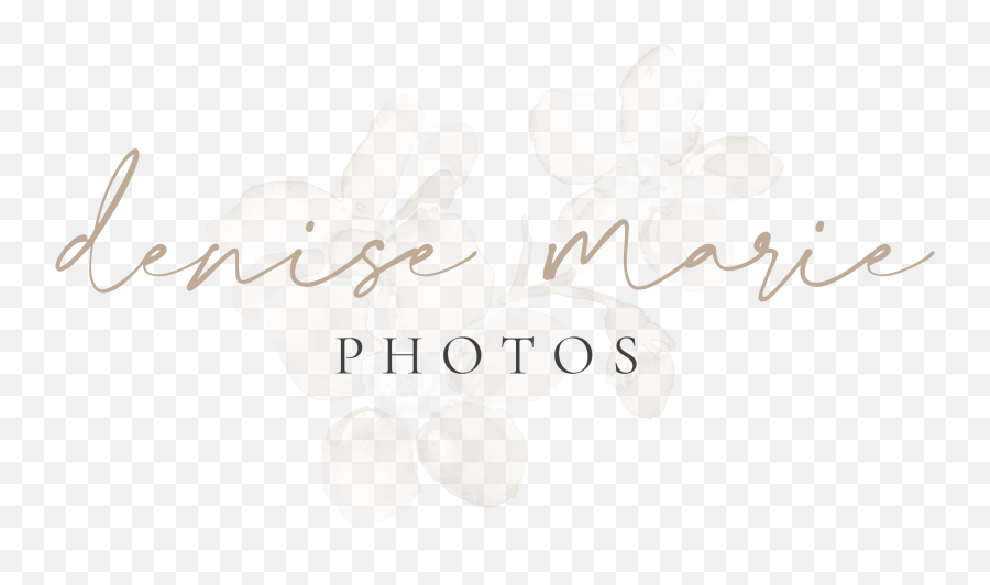 Denise Marie Photos U2013 Arizonau0027s Premier Wedding Elopement - Dot Emoji,Sweetest Emotion
