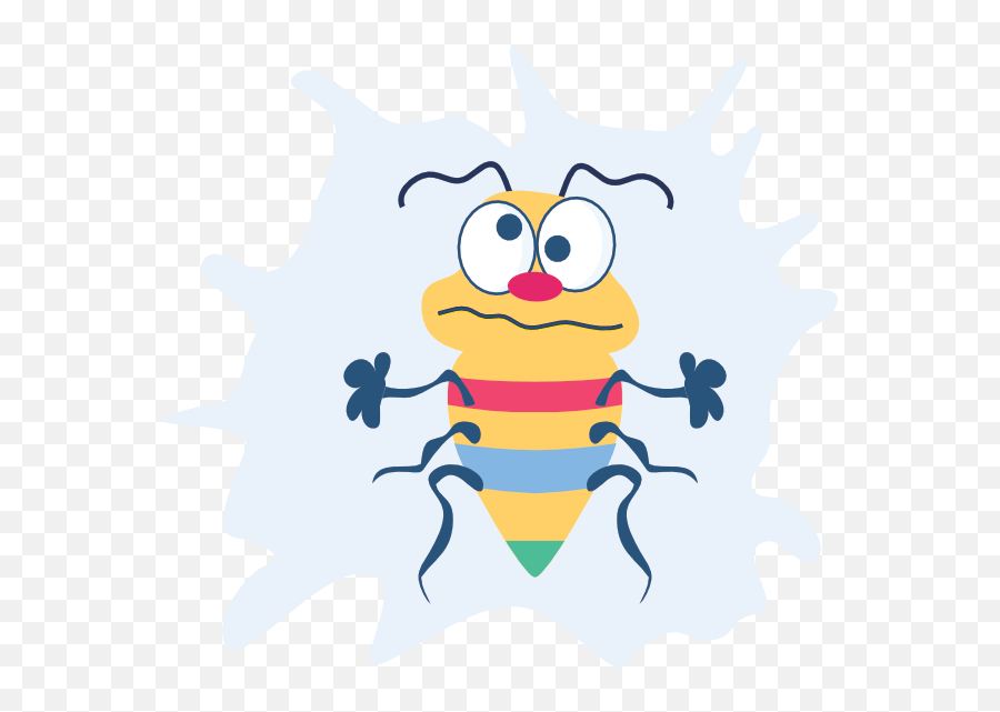 Download Custom Slack Emoji Gif Png - Émoji Bug,Slack Emoji