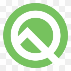 Android Developers Blog Final Beta Update Official Android - Android Q Emoji,Ar Emoji Android