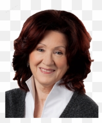 Tri Eft Alliant - Hair Design Emoji,Emotion Focused Therapy For Couples