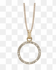 This Autumn - Solid Emoji,Emotion Necklace