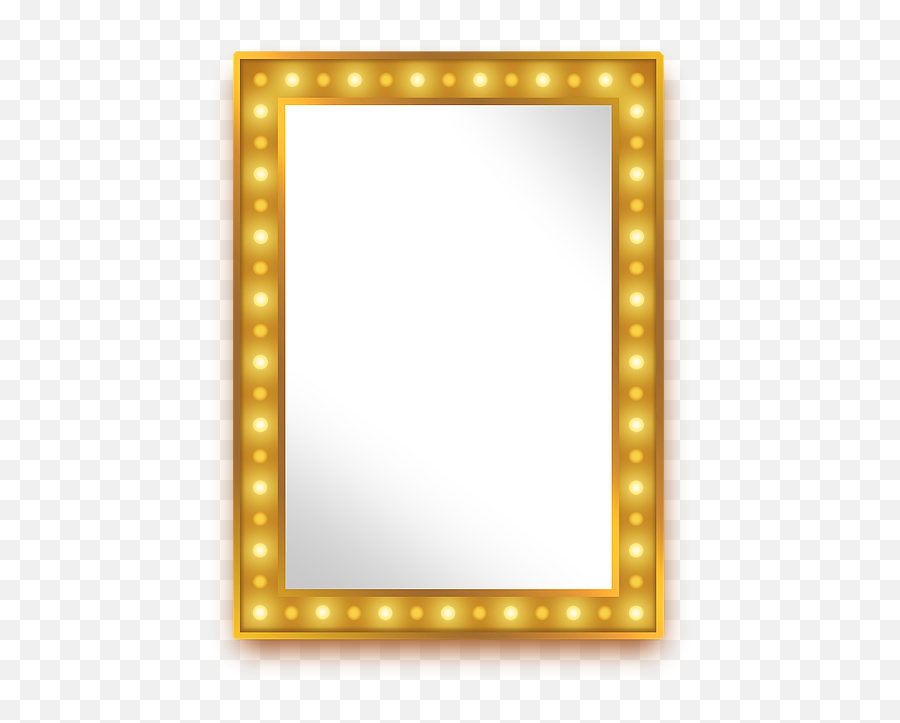 Shows Canyon Theatre Guild Newhall Ca - Picture Frame Emoji,Topalt Emoticons