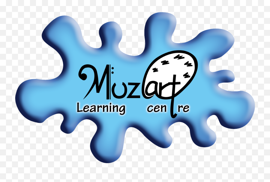 Art Classes From Muzart Singapore - Muzart Logo Emoji,Paintings That Evoke Emotion