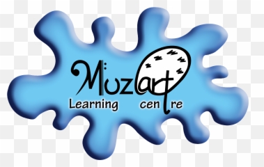 Art Classes From Muzart Singapore - Muzart Logo Emoji,Paintings That Evoke Emotion