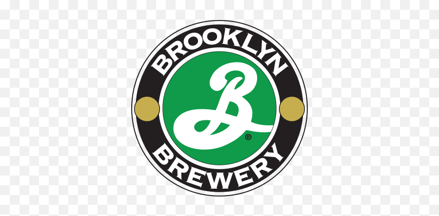 Diseño Gráfico U2014 Diseño Bolivia - Brooklyn Brewery Logo Transparent Emoji,Invitaciones De Emojis