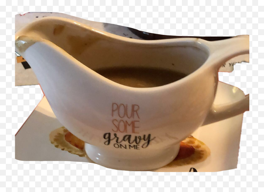 The Most Edited Gravy Picsart - Sauce Boat Emoji,Gravy Emoji