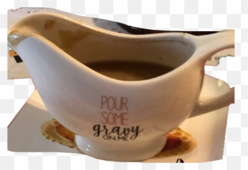 The Most Edited Gravy Picsart - Sauce Boat Emoji,Gravy Emoji