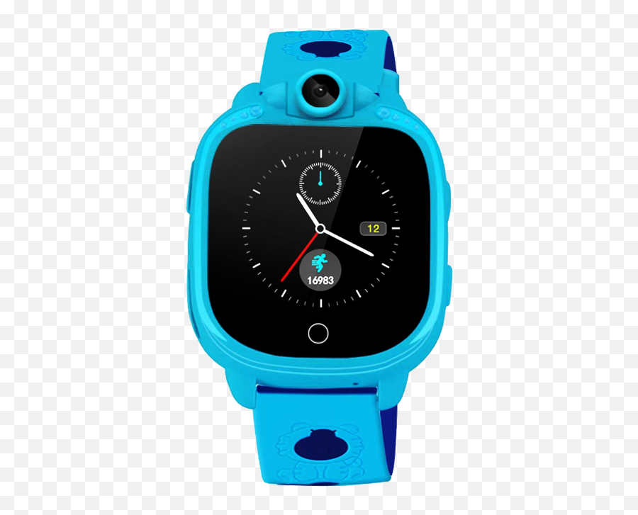 Best Kids Smartwatches In 2021 - Watch Strap Emoji,Kids Emoji Watch