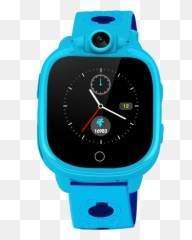 Best Kids Smartwatches In 2021 - Watch Strap Emoji,Kids Emoji Watch