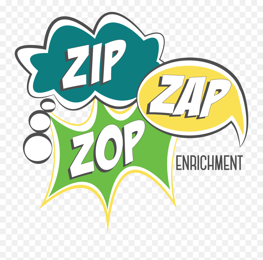 Social Skills Saturdays Zip Zap Zop Emoji,The Autism Social Skills Picture Book: Teaching Communication, Play And Emotion